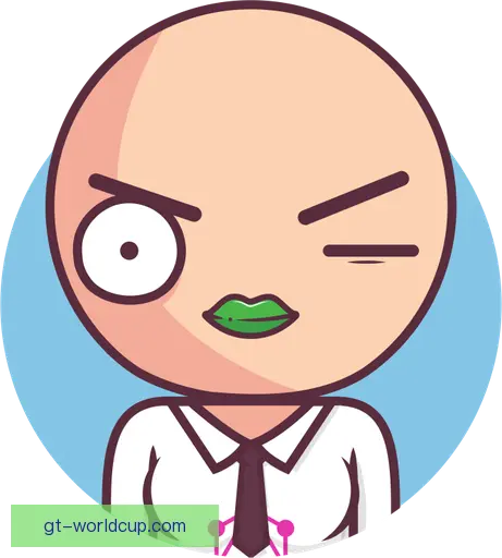 萧童馨